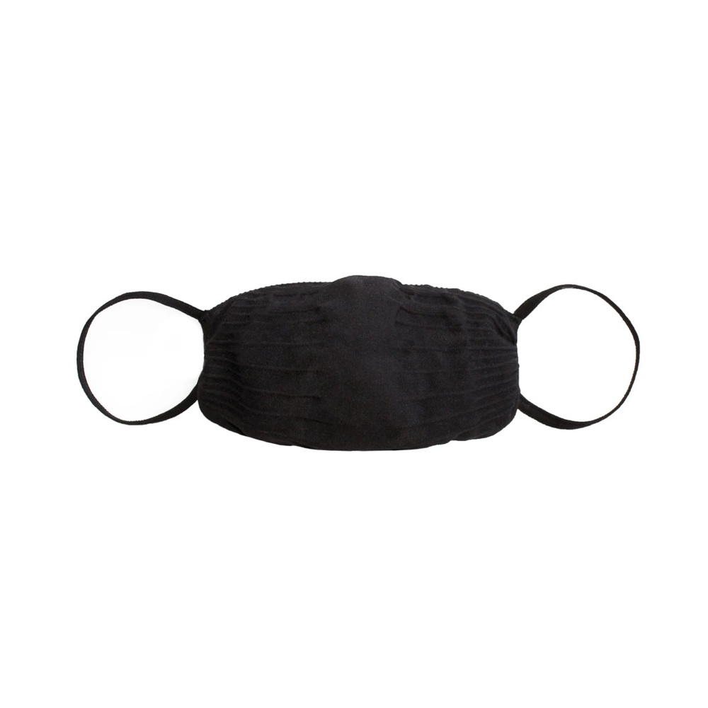 Skims Face Mask